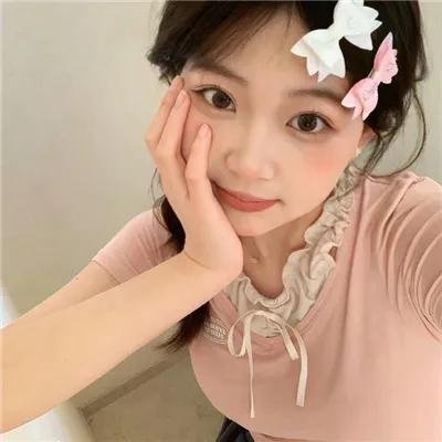 神秘蜡像馆
