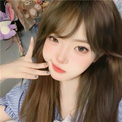 杀人王曼森