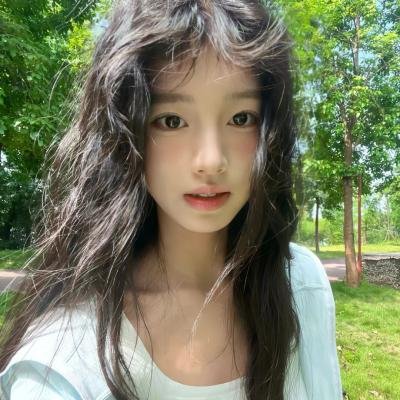 推新人的故事