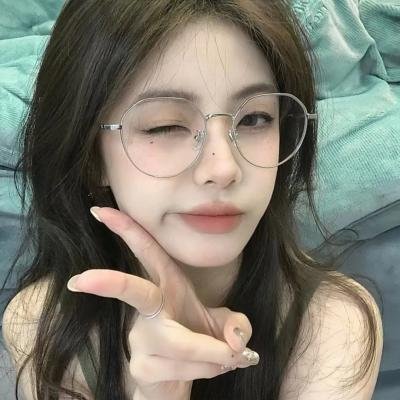 美好未来
