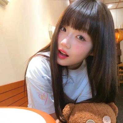 坠落