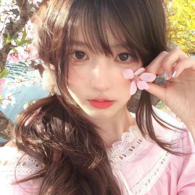 奈何寨主不好当