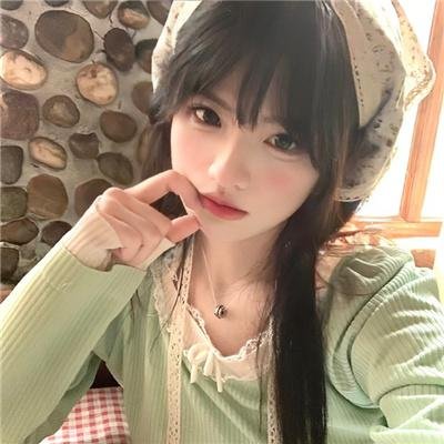 迷失凶间