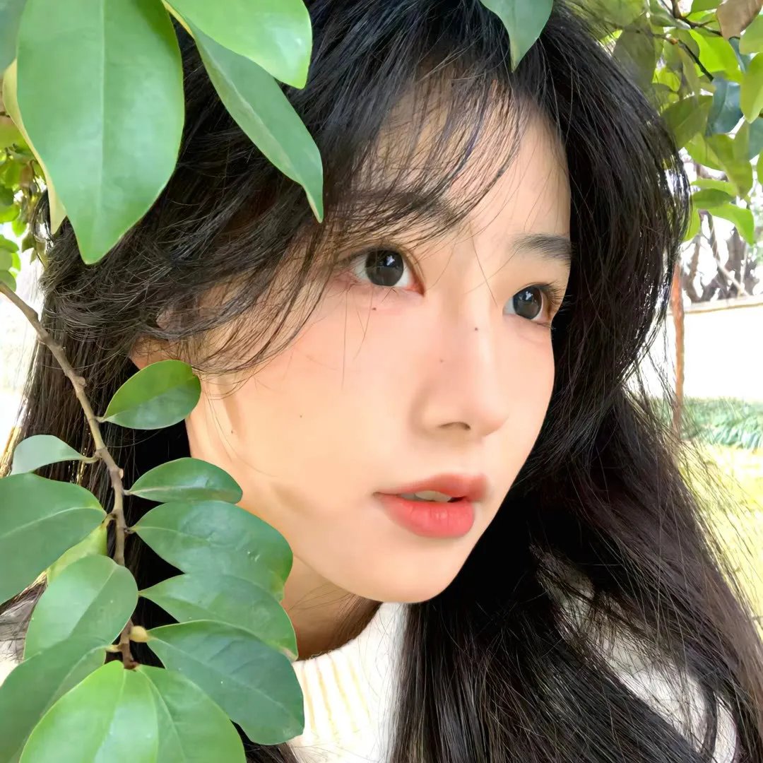 风铃