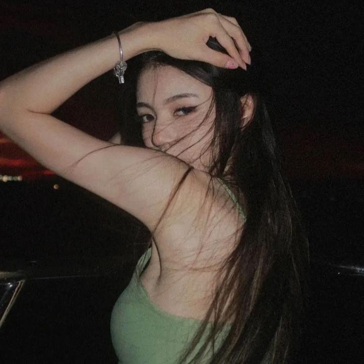 系统