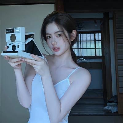 母亲节