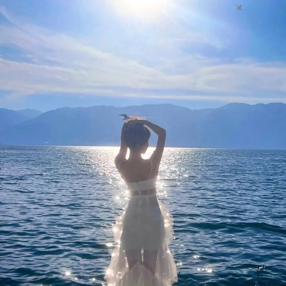 摩尔庄园海妖宝藏