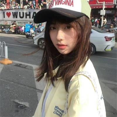 山脉公路