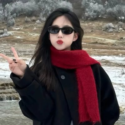 波斯王子:时之刃