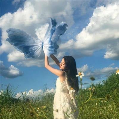 德古拉医生