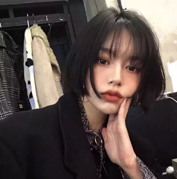 骇故事之女舍惊魂