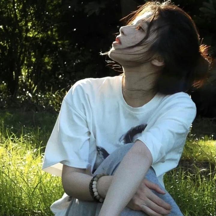 末日村庄
