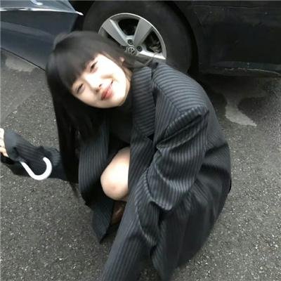 情窦初开