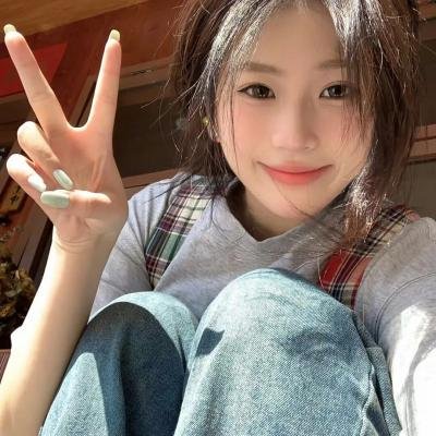 爱我在清晨
