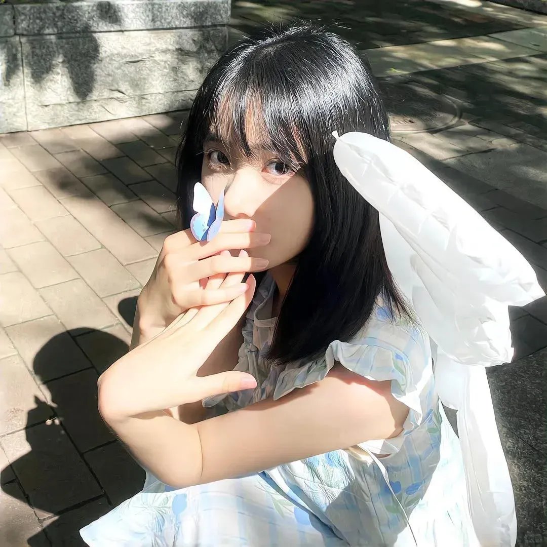 青春浪花
