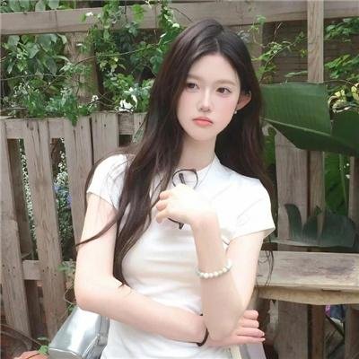 换做人看看