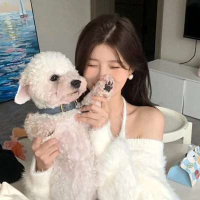 超级选秀日