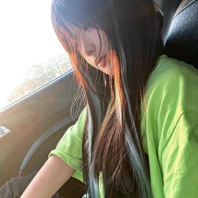 曾经。爱是唯一