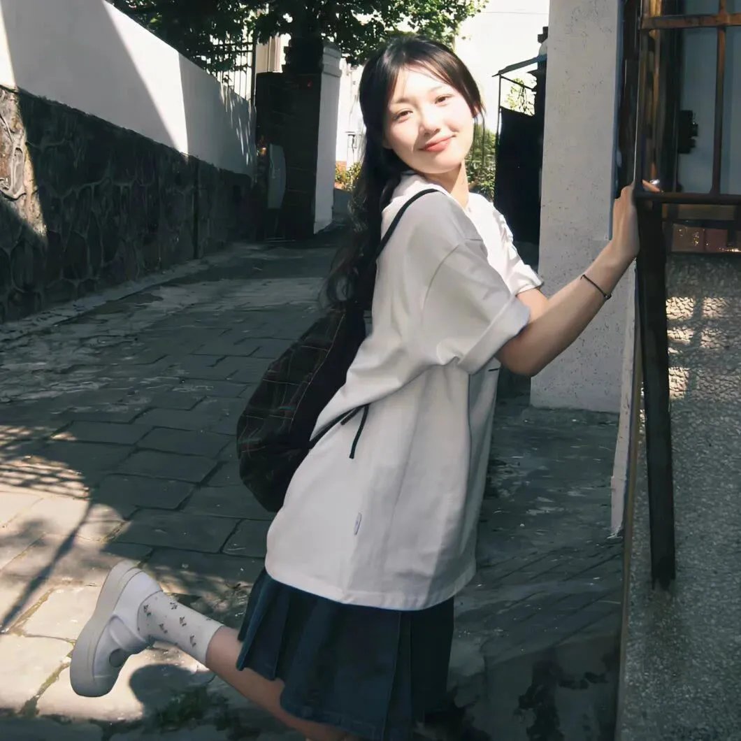 约会规则第六季
