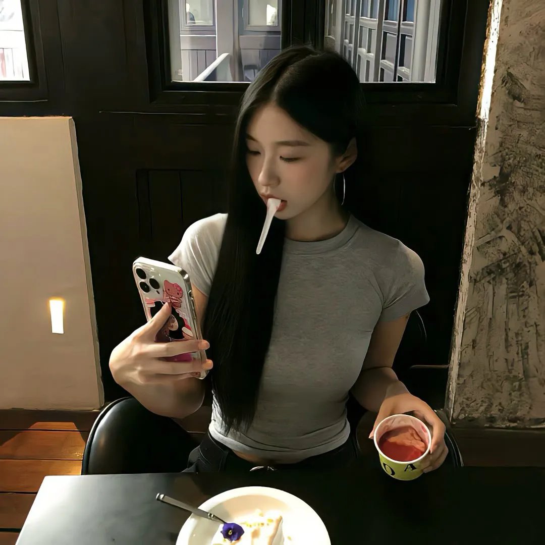 我来自北京之玛尼堆的秋天