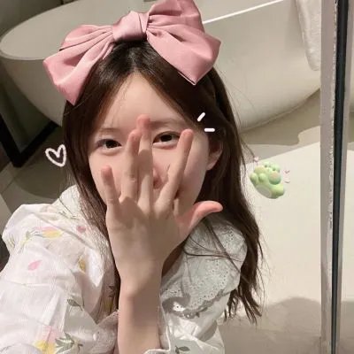 傻妹从军