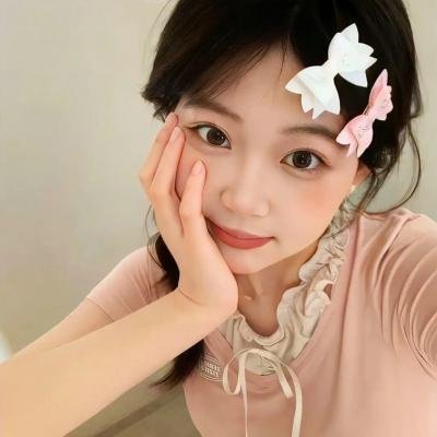 学园默示录